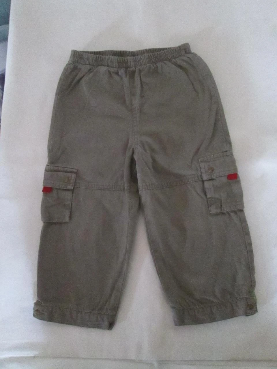 Pantalon bébé